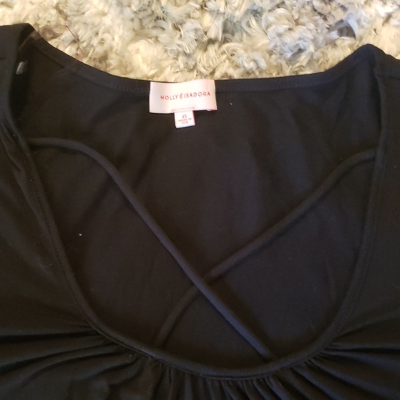 Top - Picture 2 of 4